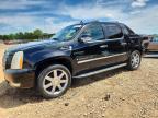 2007 Cadillac Escalade EXT