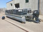 2014 Palm Beach Castmaster 200