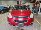 2013 Chevrolet Equinox ltz
