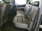 2014 GMC Sierra K1500 SLT