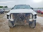 2014 Dodge RAM 2500 Tradesman