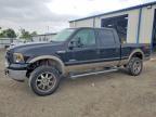 2005 Ford F250 Super Duty