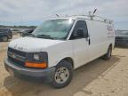 2013 Chevrolet Express G2500