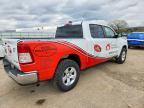 2021 Dodge RAM 1500 BIG Horn