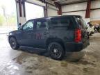 2013 Chevrolet Tahoe Special