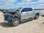 2019 Toyota Tundra Crewmax SR5