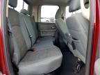 2017 Dodge RAM 1500 SLT