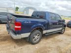2006 Ford F150 Supercrew