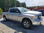 2015 Dodge Ram 1500 slt