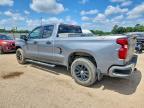 2019 Chevrolet Silverado K1500 RST