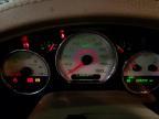 2007 Ford F150 Supercrew