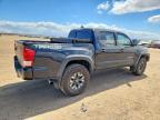 2017 Toyota Tacoma TRD OFF-Road
