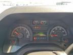 2014 Ford Econoline E450 Super Duty Cutaway Van
