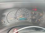 2002 GMC Sierra K2500 Heavy Duty