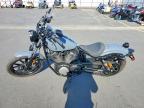 2023 Yamaha XVS950 Cudc