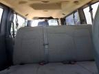 2013 Chevrolet Express G3500 LS