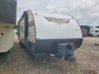2022 Foresriver 2022 Forest River Wildwood Camper