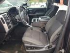 2014 GMC Sierra K1500 SLE
