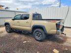 2018 Toyota Tacoma TRD OFF-Road
