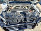2022 Dodge RAM 2500 Tradesman