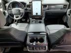 2022 Ford F150 Lightning PRO