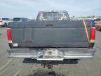 1990 Ford F250