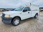 2008 Ford F150
