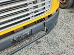 2012 Thomas SAF-T-LINER C2-School Bus