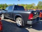 2015 Dodge RAM 1500 SLT
