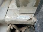 2007 Freightliner Chassis M Line WALK-IN Van
