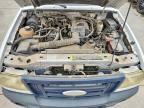 2008 Ford Ranger