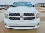 2019 Dodge RAM 1500 Classic Tradesman