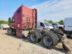 2005 Volvo VNL Semi Truck