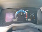 2026 Toyota Tundra Crewmax Limited