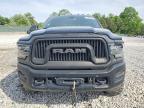 2021 Dodge RAM 2500 Powerwagon