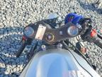 2026 Suzuki GSX-R750