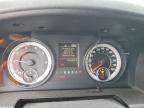 2013 Dodge RAM 1500 ST