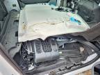 2024 Ford F550 Super Duty