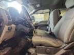 2022 Ford F250 Super Duty