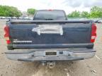 2006 Chevrolet Silverado C1500
