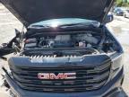 2025 GMC Sierra C1500 Elevation
