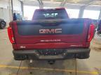 2024 GMC Sierra K1500 AT4X