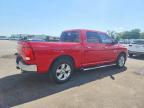2013 Dodge RAM 1500 SLT