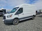 2019 Ford Transit 350 Delivery Van