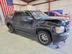 2007 Chevrolet Avalanche K1500