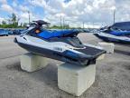 2024 YAM Yamaha VX