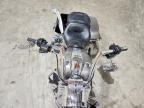 2017 Harley-Davidson Flhr Road King