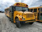 1997 International 3000 3800