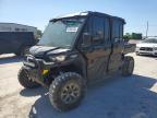 2023 Can-Am Defender Utility Vehicle