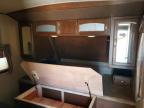 2017 Foresriver 2017 Forest River Hemisphere Camper